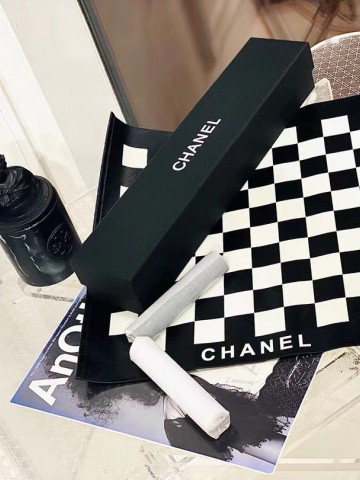 Шашки CHANEL