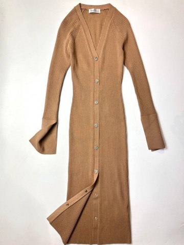 Платье MaxMara