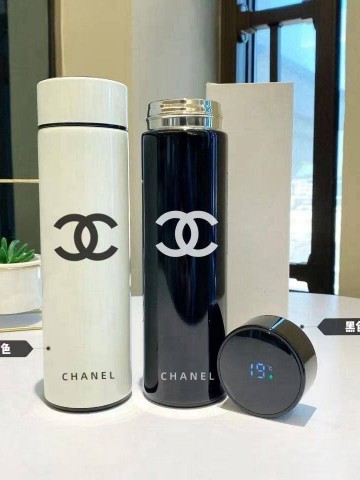 Термос CHANEL