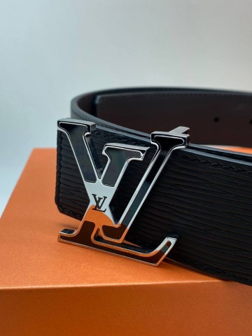 Ремень Louis Vuitton