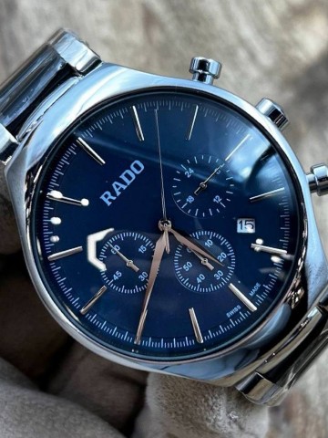 Часы Rado