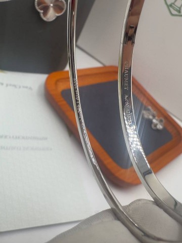 Браслет Chaumet