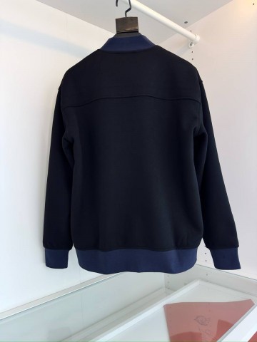 Куртка Loro Piana