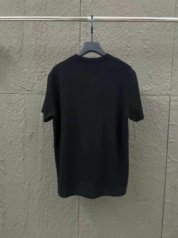 Футболка Loro Piana