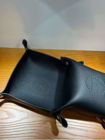 Монетница Hermes 2 шт.