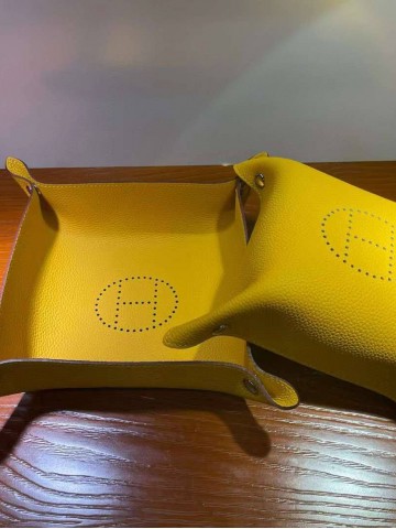 Монетница Hermes 2 шт.