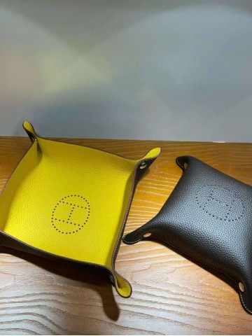 Монетница Hermes 2 шт.