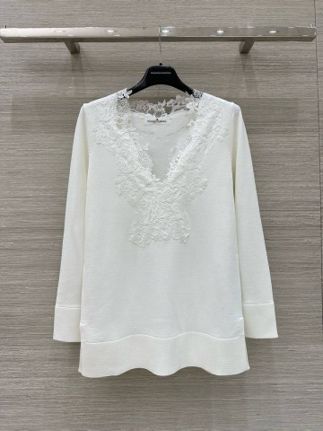 Кофта Ermanno Scervino