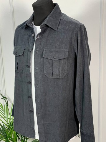 Рубашка Brunello Cucinelli