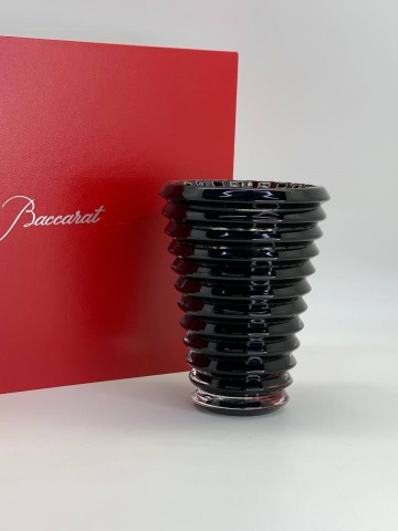 Ваза Baccarat
