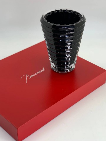 Ваза Baccarat