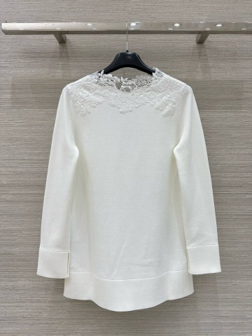 Кофта Ermanno Scervino