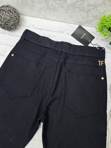 Брюки Tom Ford