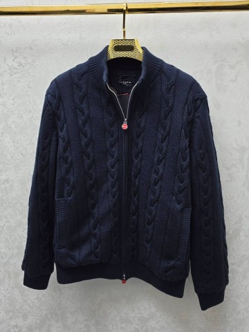Кардиган Kiton