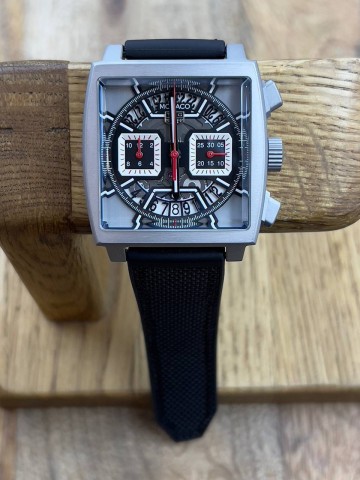 Часы TAG Heuer