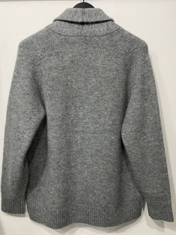 Кардиган Brunello Cucinelli