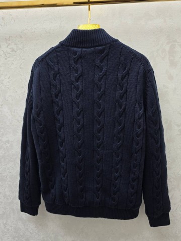 Кардиган Kiton