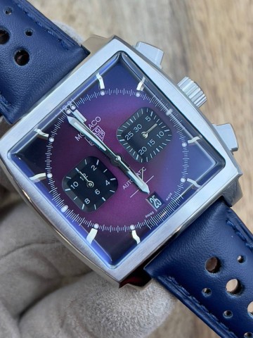 Часы TAG Heuer