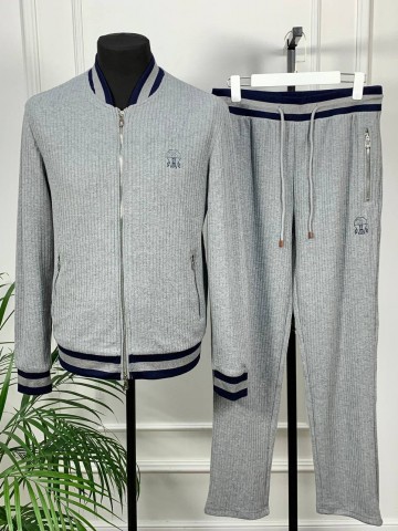 Костюм Brunello Cucinelli