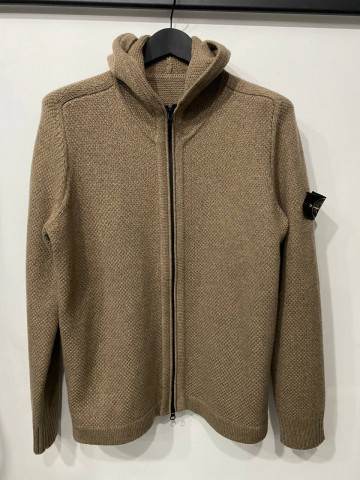 Кардиган Stone Island