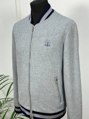 Костюм Brunello Cucinelli