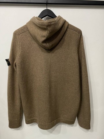 Кардиган Stone Island