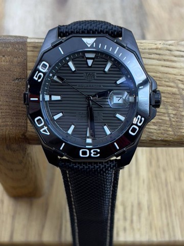 Часы TAG Heuer