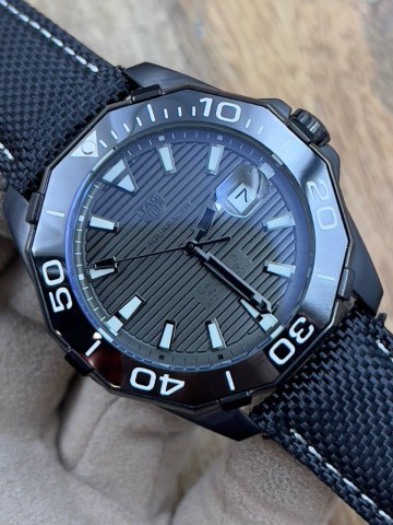 Часы TAG Heuer
