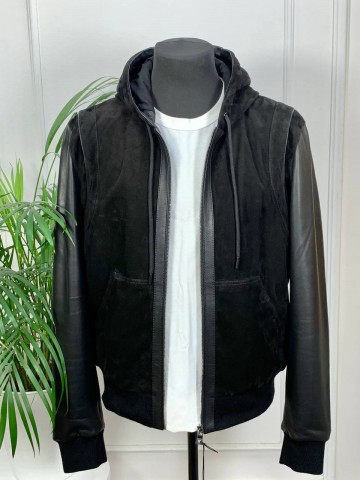 Куртка Balmain