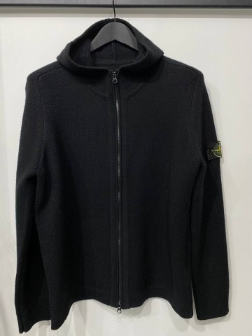 Кардиган Stone Island