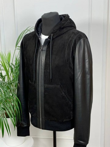 Куртка Balmain