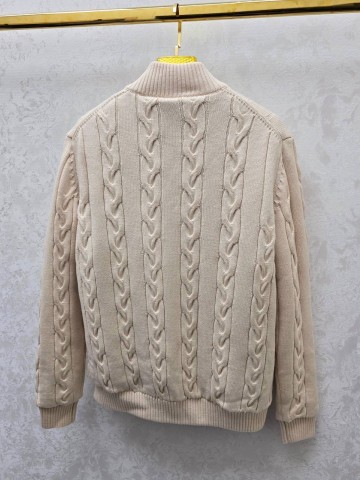 Кардиган Kiton