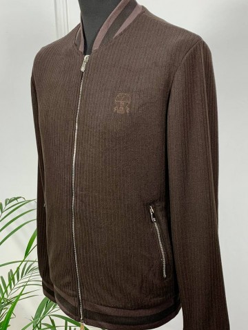 Костюм Brunello Cucinelli