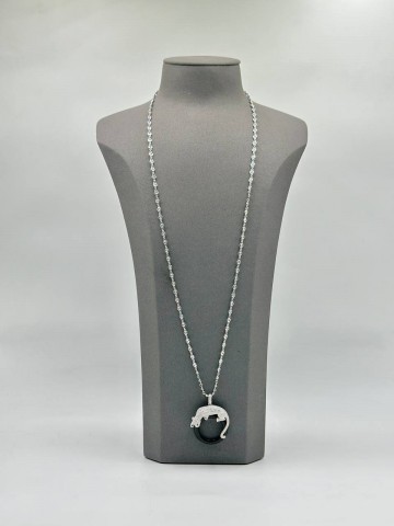 Кулон Cartier