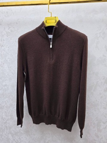 Свитер Brunello Cucinelli