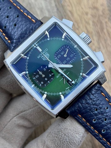 Часы TAG Heuer