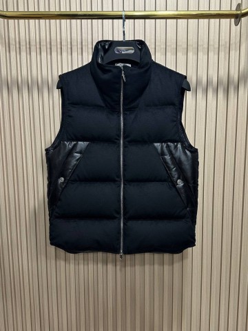 Жилет Hermes