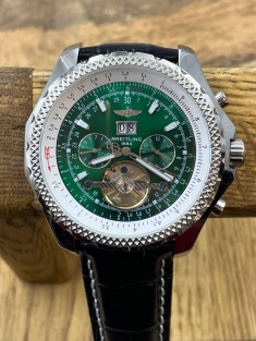 Часы Breitling