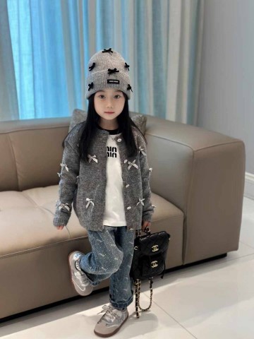 Кардиган Dior