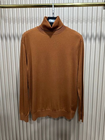 Водолазка Zegna