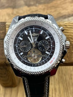 Часы Breitling