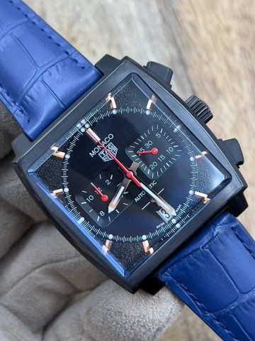 Часы TAG Heuer