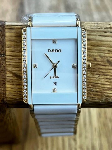 Часы Rado