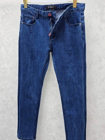 Джинсы Kiton