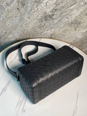 Сумка Bottega Veneta