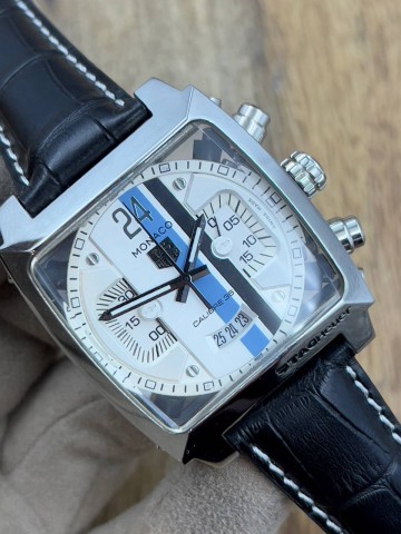 Часы TAG Heuer