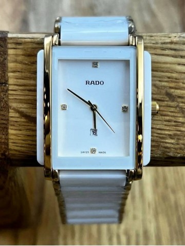 Часы Rado