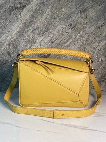Сумка Loewe