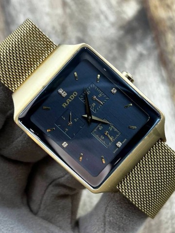 Часы Rado