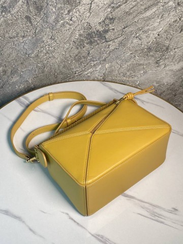 Сумка Loewe